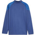 Puma Olympique Marseille Trainingspak Kids