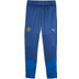 Puma Olympique Marseille Trainingspak Kids