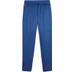 Puma Olympique Marseille Trainingspak Kids