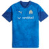Puma Olympique Marseille Trainingsset