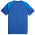 Puma Olympique Marseille Trainingsset