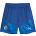 Puma Olympique Marseille Training Short 2023/2024 1