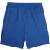Puma Olympique Marseille Training Short 2023/2024 2