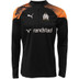 Puma Olympique Marseille Trainingspak