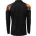 Puma Olympique Marseille Trainingspak