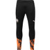 Puma Olympique Marseille Trainingspak