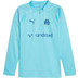 Puma Olympique Marseille Trainingspak