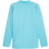 Puma Olympique Marseille Trainingspak