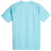 Puma Olympique Marseille Training Shirt 2023/2024