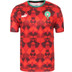 Puma Marokko FTBL Culture Tee
