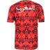 Puma Marokko FTBL Culture Tee