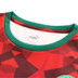 Puma Marokko FTBL Culture Tee