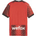 Puma AC Milan Thuis Shirt Kids 2023/2024