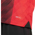 Puma AC Milan Thuis Shirt Kids 2023/2024