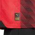 Puma AC Milan Thuis Shirt Kids 2023/2024
