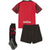 Puma AC Milan Thuis Mini Kit 2023/2024