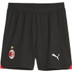 Puma AC Milan Thuis Tenue Kids