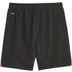 Puma AC Milan Thuis Tenue Kids