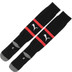 Puma AC Milan Thuis Tenue