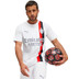 Puma AC Milan Uit Shirt 2023/2024 1