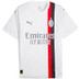 Puma AC Milan Uit Shirt 2023/2024 3