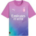 Puma AC Milan 3rd Shirt Kids 2023/2024 1