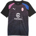 Puma AC Milan Pre-Match Shirt 2023/2024 1