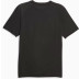 Puma AC Milan Pre-Match Shirt 2023/2024 3