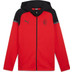 Puma AC Milan Casual Trainingspak