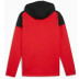 Puma AC Milan Casual Trainingspak