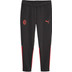 Puma AC Milan Casual Trainingspak