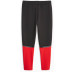 Puma AC Milan Casual Trainingspak