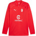 Puma AC Milan Tracksuit

