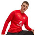 Puma AC Milan Tracksuit
