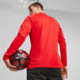 Puma AC Milan Tracksuit
