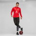 Puma AC Milan Tracksuit
