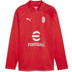 Puma AC Milan Tracksuit Barn
