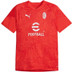Puma AC Milan Trainingsset