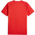 Puma AC Milan Trainingsset