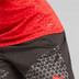 Puma AC Milan Trainingsset