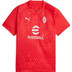 Puma AC Milan Trainingsset Kids