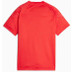 Puma AC Milan Trainingsset Kids