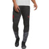 Puma AC Milan Tracksuit
