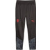 Puma AC Milan Tracksuit
