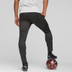 Puma AC Milan Tracksuit

