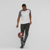 Puma AC Milan Tracksuit
