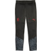 Puma AC Milan Tracksuit Barn
