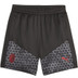 Puma AC Milan Trainingsset Kids
