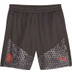 Puma AC Milan Training Short 2023/2024