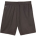 Puma AC Milan Training Short 2023/2024